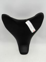 YAMAHA MT γνησια σελα οδηγου 1WS247100100-thumb-4