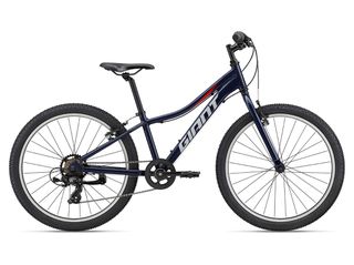 Παιδικά Ποδήλατα Giant 2024 XTC JER 24