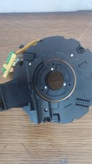 Ταινία τιμονιού w203 mercedes w209 w168 a2035401145 a1694640318