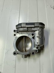 MERCEDES ΠΕΤΑΛΟΥΔΑ ΓΚΑΖΙΟΥ BOSCH A2661410525