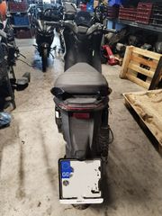 Seat Mo 2021 ΤΙΜΗ ΤΕΛΙΚΗ!!-thumb-1