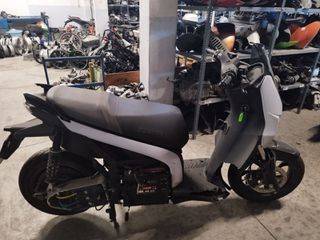 Seat Mo 2021 ΤΙΜΗ ΤΕΛΙΚΗ!!-thumb-3