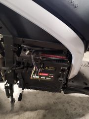 Seat Mo 2021 ΤΙΜΗ ΤΕΛΙΚΗ!!-thumb-5