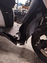 Seat Mo 2021 ΤΙΜΗ ΤΕΛΙΚΗ!!-thumb-6