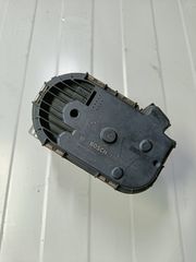 ΠΕΤΑΛΟΥΔΑ ΓΚΑΖΙΟΥ FIAT LANCIA ALFA ROMEO 1,4-thumb-1
