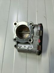 ΠΕΤΑΛΟΥΔΑ ΓΚΑΖΙΟΥ FIAT LANCIA ALFA ROMEO 1,4-thumb-2