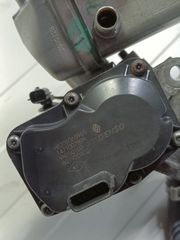 Nissan Qashqai J10 J11 1.6 DCI (R9M) EGR ΟΛΟΚΛΗΡΗ H8201068965-thumb-1