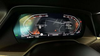 Bmw X5 2021 2.993cc 285hp Υβριδικό-Diesel  - Με γραμμάτια μεταξύ μας-thumb-10