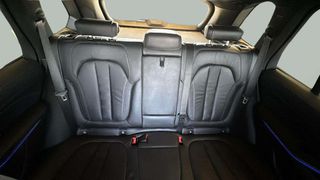 Bmw X5 2021 2.993cc 285hp Υβριδικό-Diesel  - Με γραμμάτια μεταξύ μας-thumb-13