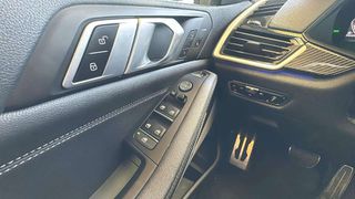 Bmw X5 2021 2.993cc 285hp Υβριδικό-Diesel  - Με γραμμάτια μεταξύ μας-thumb-15