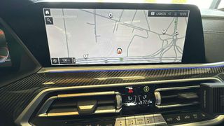 Bmw X5 2021 2.993cc 285hp Υβριδικό-Diesel  - Με γραμμάτια μεταξύ μας-thumb-17