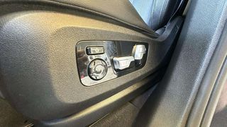 Bmw X5 2021 2.993cc 285hp Υβριδικό-Diesel  - Με γραμμάτια μεταξύ μας-thumb-20