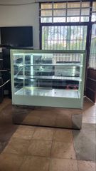 ΘΕΡΜΑΙΝΟΜΕΝΗ ΒΙΤΡΙΝΑ ΕΠΙΔΑΠΕΔΙΑ ΣΕ ΑΡΙΣΤΗ ΚΑΤΑΣΤΑΣΗ[ΑΠΟΣΤΟΛΗ ΣΕ ΟΛΗ ΤΗΝ ΕΛΛΑΔΑ]ΤΗΛ 6980324920