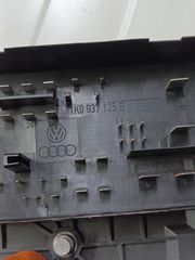 VW ΑΣΦΑΛΕΙΟΘΗΚΗ ΚΩΔΙΚΟΣ 1K0937125B-thumb-1