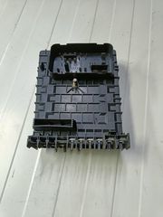 VW ΑΣΦΑΛΕΙΟΘΗΚΗ ΚΩΔΙΚΟΣ 1K0937125B-thumb-2