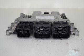 ΕΓΚΕΦΑΛΟΣ ΚΙΝΗΤΗΡΑ AUTO MINI COOPER R56s , N14B16AB , 7587548-thumb-2