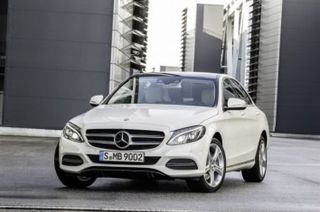 ΤΑΚΑΚΙΑ ΕΜ.ΣΕΤ C CLASS W205-E CLASS W213/C238-thumb-3