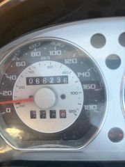 Piaggio Beverly 250 Tourer 2008-thumb-2