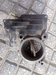 ΠΕΤΑΛΟΥΔΑ ΓΚΑΖΙΟΥ VOLKSWAGEN GOLF TSI 03C 128 063 A - SEAT