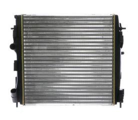ΨΥΓΕΙΟ ΝΕΡΟΥ NISSAN KUBISTAR 2003-2009 ΒΕΝΖΙΝΗ Κ DIESEL (465X470X34) RT2309 7701473785 8200072713 8200209792 CR1506000S 58317 58317A 8660000490 732717