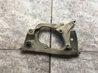 ΨΑΛΙΔΙ ΓΝΗΣΙΟ HONDA SH 125/150cc 09-12