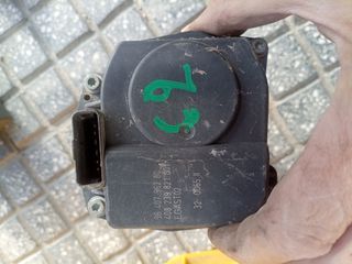 ΠΕΤΑΛΟΥΔΑ ΓΚΑΖΙΟΥ CITROEN C2 1400