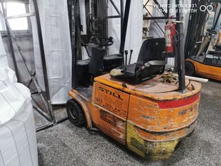Still 2003 R50-15
