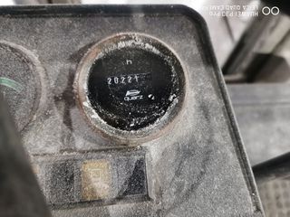 Still 2003 R50-15-thumb-2