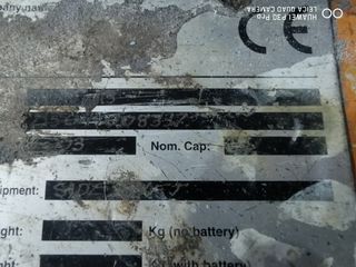Still 2003 R50-15-thumb-3