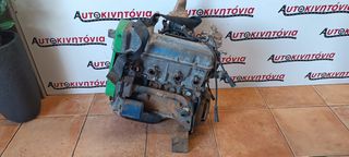 FIAT PANDA ΚΙΝΗΤΗΡΑΣ *156A4000*. Ο,ΤΙ ΘΕΛΕΤΕ ΡΩΤΗΣΤΕ ΜΑΣ, ΑΠΟΣΤΟΛΗ ΣΕ ΟΛΗ ΤΗΝ ΕΛΛΑΔΑ.