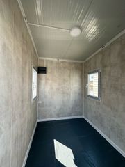 Φυλάκιο 2026 ΔΟΜECO - ECOntainer-thumb-3