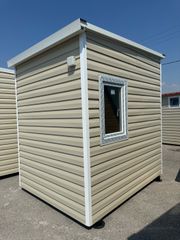 Φυλάκιο 2026 ΔΟΜECO - ECOntainer-thumb-2