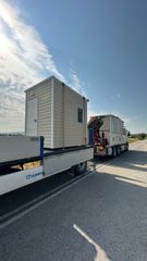 Φυλάκιο 2026 ΔΟΜECO - ECOntainer-thumb-6