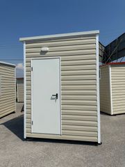 Φυλάκιο 2026 ΔΟΜECO - ECOntainer-thumb-1