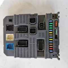 ΣΕ ΧΑΜΗΛΗ ΤΙΜΗ ΑΣΦΑΛΕΙΟΘΗΚΗ CITROEN C4 - PEUGEOT 207/2008 9659285580