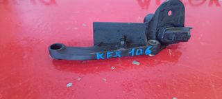 PEUGEOT 106 KFX ΑΙΣΘΗΤΗΡΑΣ ΣΤΡΟΦΩΝ . Ο,ΤΙ ΘΕΛΕΤΕ ΡΩΤΗΣΤΕ ΜΑΣ. ΑΠΟΣΤΟΛΗ ΣΕ ΟΛΗ ΤΗΝ ΕΛΛΑΔΑ!!