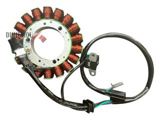 DL 1000 V-STROM 02-08 ΠΗΝΙΟΦΟΡΟΣ-ΠΕΡΙΕΛΙΞΗ