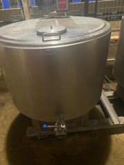 Παγολεκανη