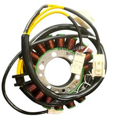 ZX-12R 04-06 ΠΗΝΙΟΦΟΡΟΣ-ΠΕΡΙΕΛΙΞΗ