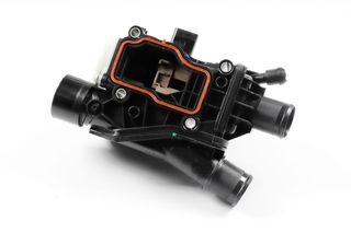 ΘΕΡΜΟΣΤΑΤΗΣ ΚΑΒΟΥΚΙ  	CITROËN JUMPER II  2.0  2.2 BlueHDi    JUMPY III  (V_) 2.0 BlueHDi  	PEUGEOT BOXER  2.0 BlueHDi    EXPERT(V_) 2.0 BlueHDi