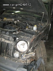 Jeep Cherokee  '07-thumb-1