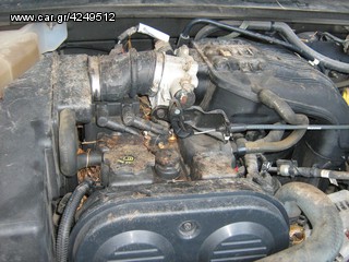 Jeep Cherokee  '07-thumb-2