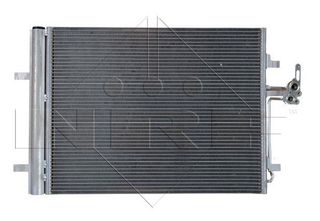 ΨΥΓΕΙΟ A/C FORD MONDEO 2009-2015 (590X466X16) FD5428 TSP0225670 AC500000P 940043 35850 814360 7G9119710AA 7G9119710AB 7G9119710AC 7G9119710AD 7G9119710AE 7G9119710FA 7G9119710FB