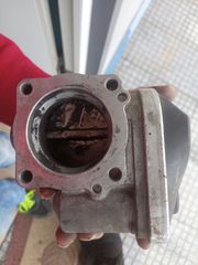 ΠΕΤΑΛΟΥΔΑ ΓΚΑΖΙΟΥ AUDI - SKODA - SEAT - VOLKSWAGEN 036 133 062 M