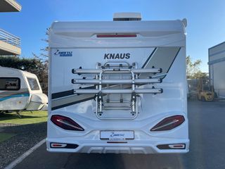 Knaus 2022 SKY WAVE 650 MF 60 YEARS ANNIVERSARY-thumb-3
