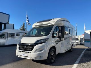 Knaus 2022 SKY WAVE 650 MF 60 YEARS ANNIVERSARY-thumb-5
