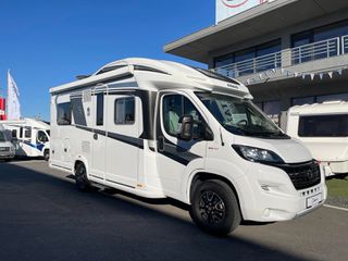 Knaus 2022 SKY WAVE 650 MF 60 YEARS ANNIVERSARY-thumb-6