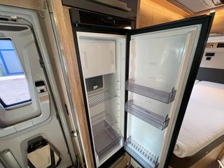 Knaus 2022 SKY WAVE 650 MF 60 YEARS ANNIVERSARY-thumb-13