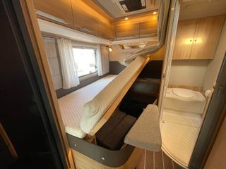 Knaus 2022 SKY WAVE 650 MF 60 YEARS ANNIVERSARY-thumb-16