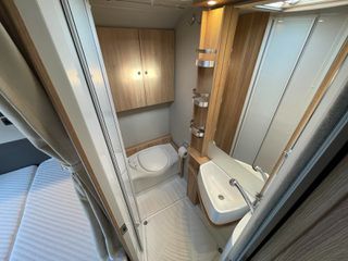 Knaus 2022 SKY WAVE 650 MF 60 YEARS ANNIVERSARY-thumb-17